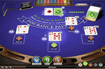 Play Blackjack